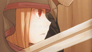 Illustration for article titled Spice & Wolf Vol. 15: The Coin of the Sun I - Light Novel Review
